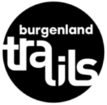 Burgenland-Trails